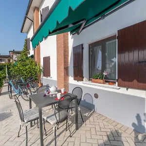 Casacobelli Italië