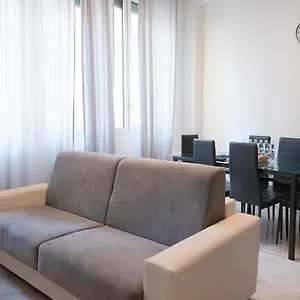 Prestige Boutique Homes - Duomo 1 Apartamento