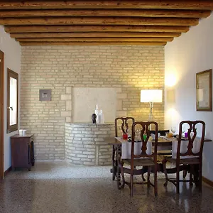 San Luca Apartamento