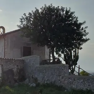 Contrada Gibbesi Italië