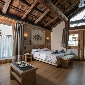 la-grolla-appartamenti.it-lombardy.com/