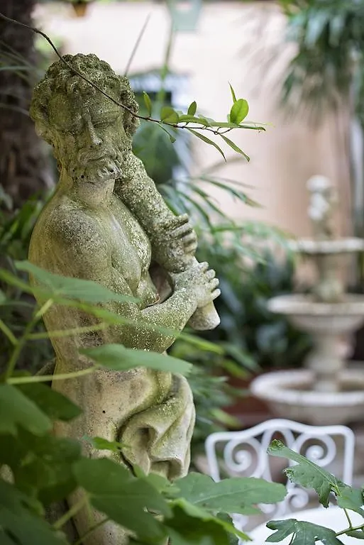 Hotel Bel Sito E Berlino Venice 3*,  Italy